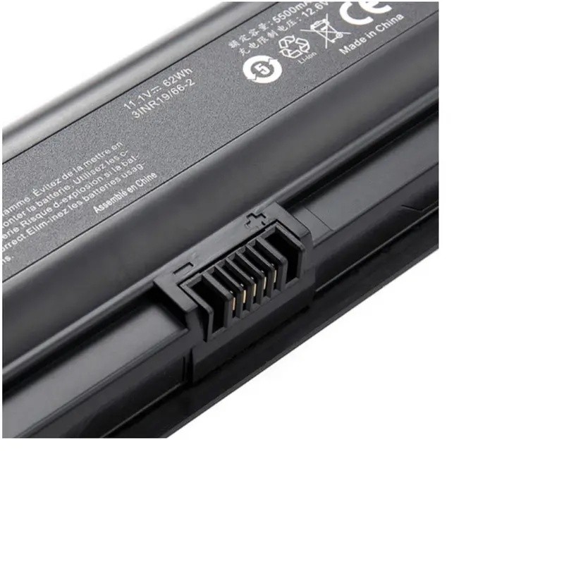 สําหรับ Hasee ZX7-CP5SC ZX7-G4D1 ZX7-CR6DH ZX7-CR6DK ZX7-CR6DC ZX7-G4G1 11.1V 62WH N950BAT-6 แบตเตอร