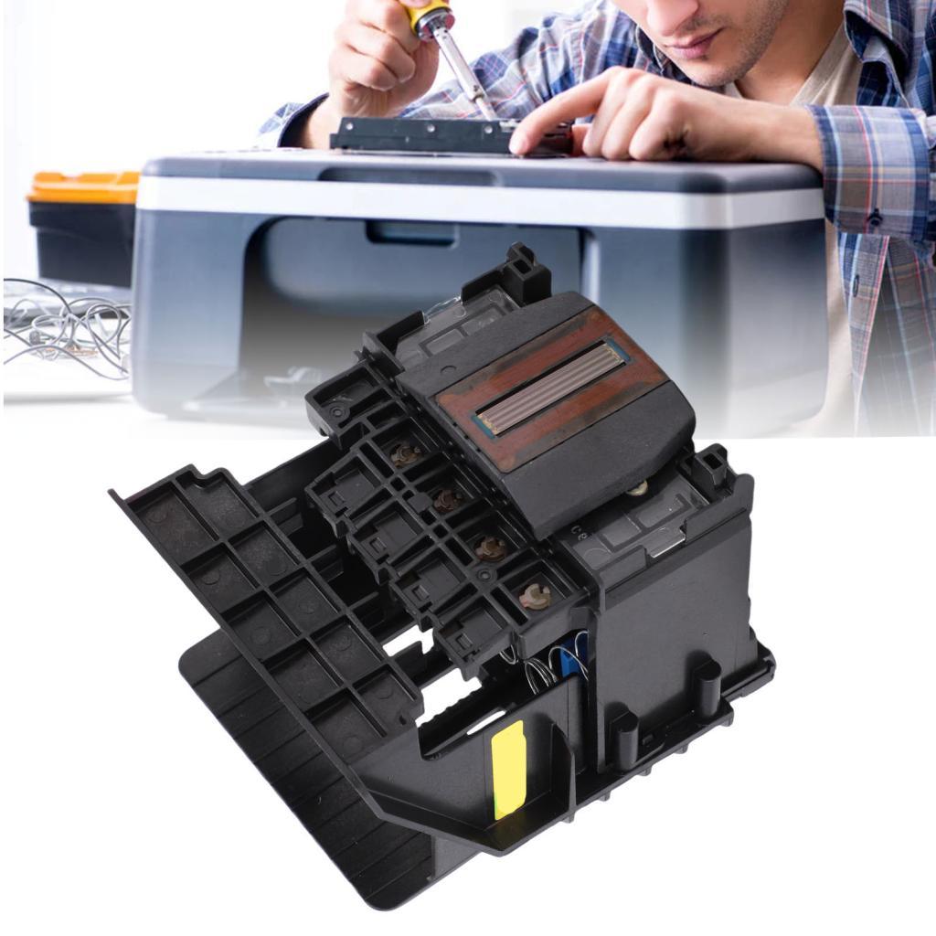 Cxing 950 951 หัวพิมพ์หัวฉีดเครื่องพิมพ์อะไหล่สําหรับ HP Officejet Pro 8100 8600 8610 8620 8650 251D