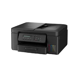 BROTHER เครื่องพิมพ์มัลติฟังก์ชันอิงค์เจ็ท รุ่น DCP-T730DW