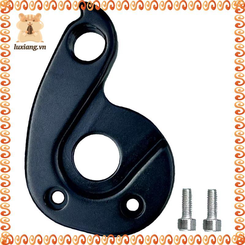 Dropout สําหรับ Derailleur ด้านหลังแขวนสําหรับ BIG NINE BIG TRAIL BIG SEVEN Big9 BIG9 Big20 E-Thru O