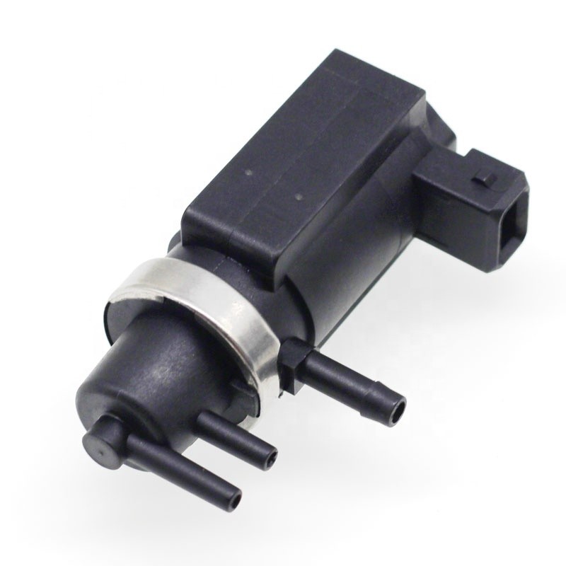 Premium-Valve 14956-EB70B 14956-EB300 14956-EB30A 14956-EB70A สําหรับ NISSAN MURANO Z51 NAVARA D22 D