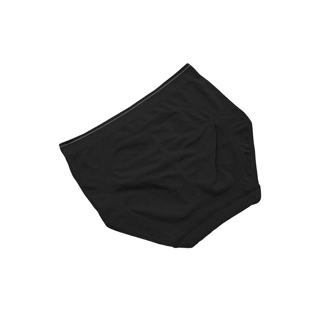 Sabina Smart Stretch | Happy Panty กางเกงในทรงเอวสูง รหัส HUZ26009 — صورة 5