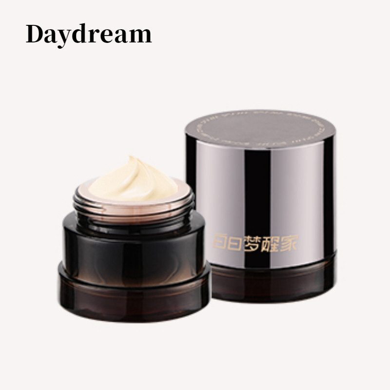.Daydream Makeup Primer Daydream Xingjia Make-Up Primer