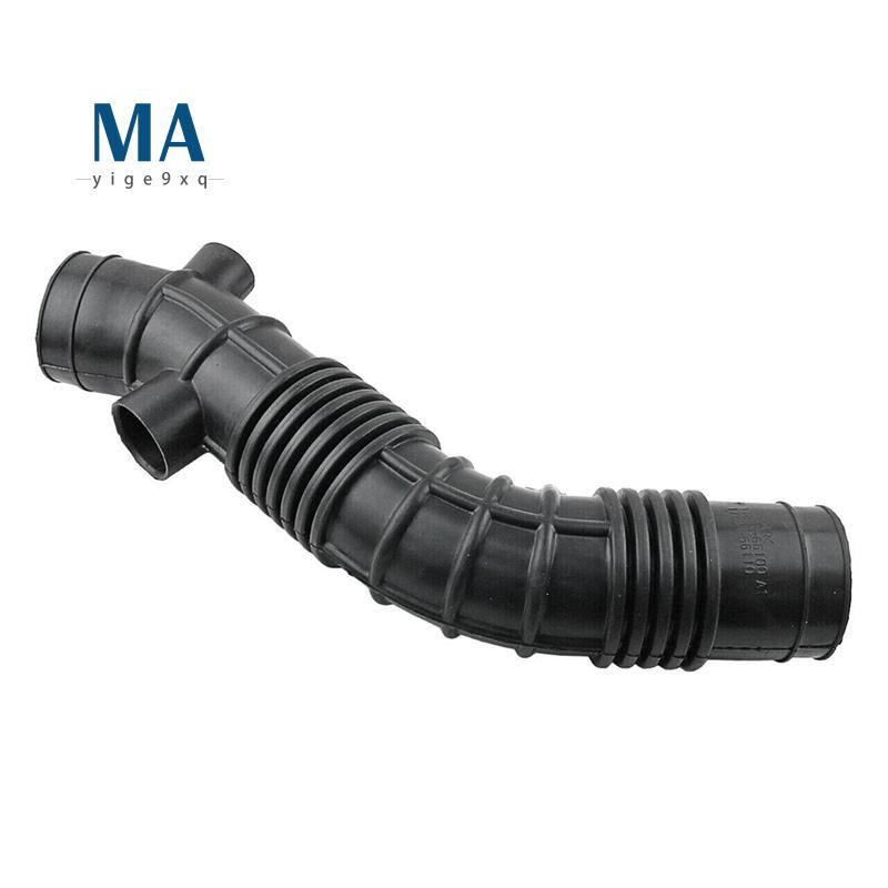 Mayige9xqAir Intake ท่อหลอดอะไหล่อุปกรณ์เสริม 17881-66100 สําหรับ 100 4.5L 1FZ-FE 1998-2007