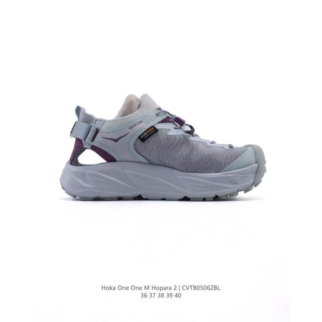 Hoka one one hopara 2 7F0U