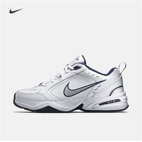 Rey ดั้งเดิม 100% (Rey stock) Air March IV M2K