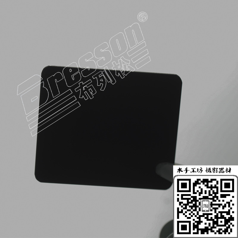 Pend K10D/K20D/K100D/K200D/KX/KR/K5/K7/K30/K50 อินฟราเรด ICF Filter