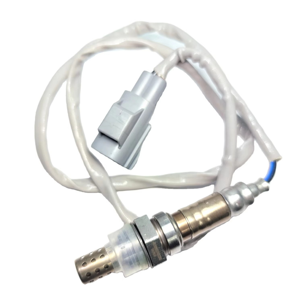 Premium-Downstream Heated Oxygen Sensor O2 Lambda Probe สําหรับ Jaguar S-Type XJ8 XJR XK8 XKR 4.2L V
