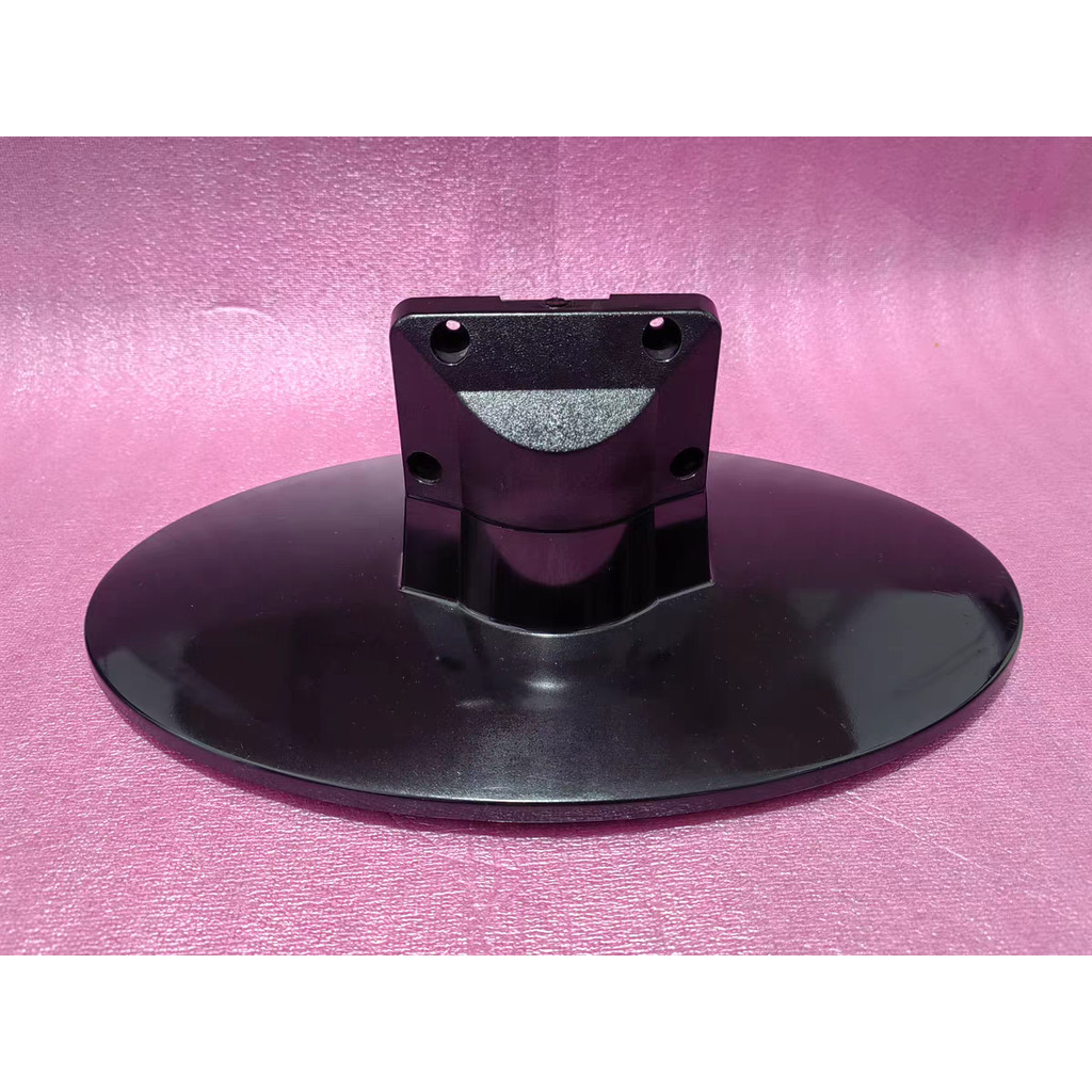 ขายึดฐานทีวี LED32R7000PDE/LED32HS05/LED32F2200CE ดั้งเดิม