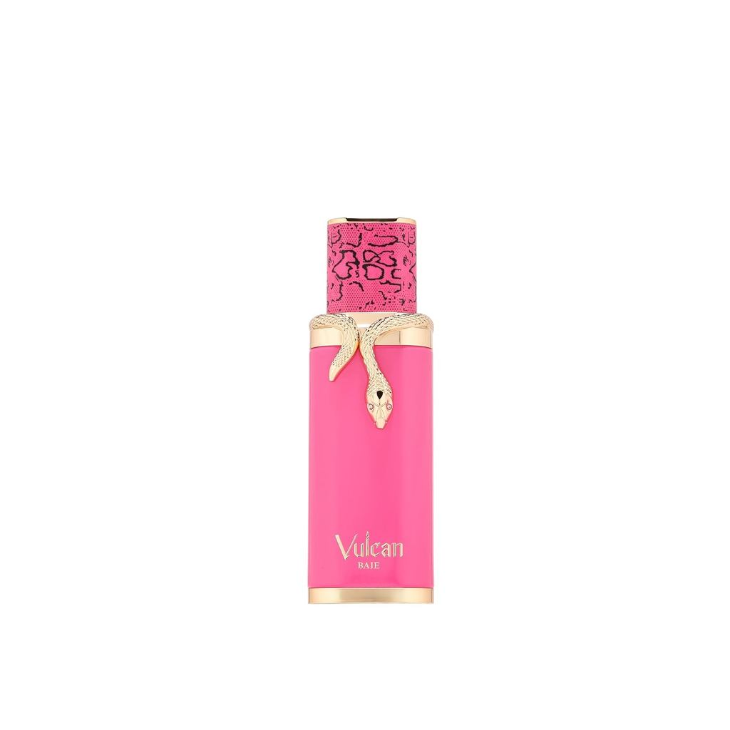 French Avenue Vulcan Baie EDP 100ml