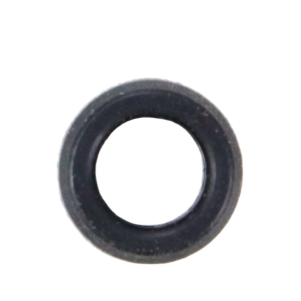 พรีเมี่ยม-11127618841 แหวนปะเก็น 70-16795-00 สําหรับ BMW G11 G12