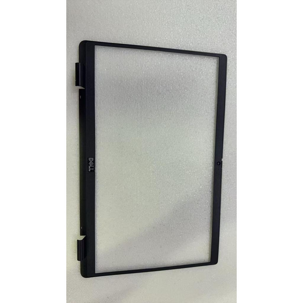DELL DELL Latitude E7420 E7430 B กรอบหน้าจอเชลล์