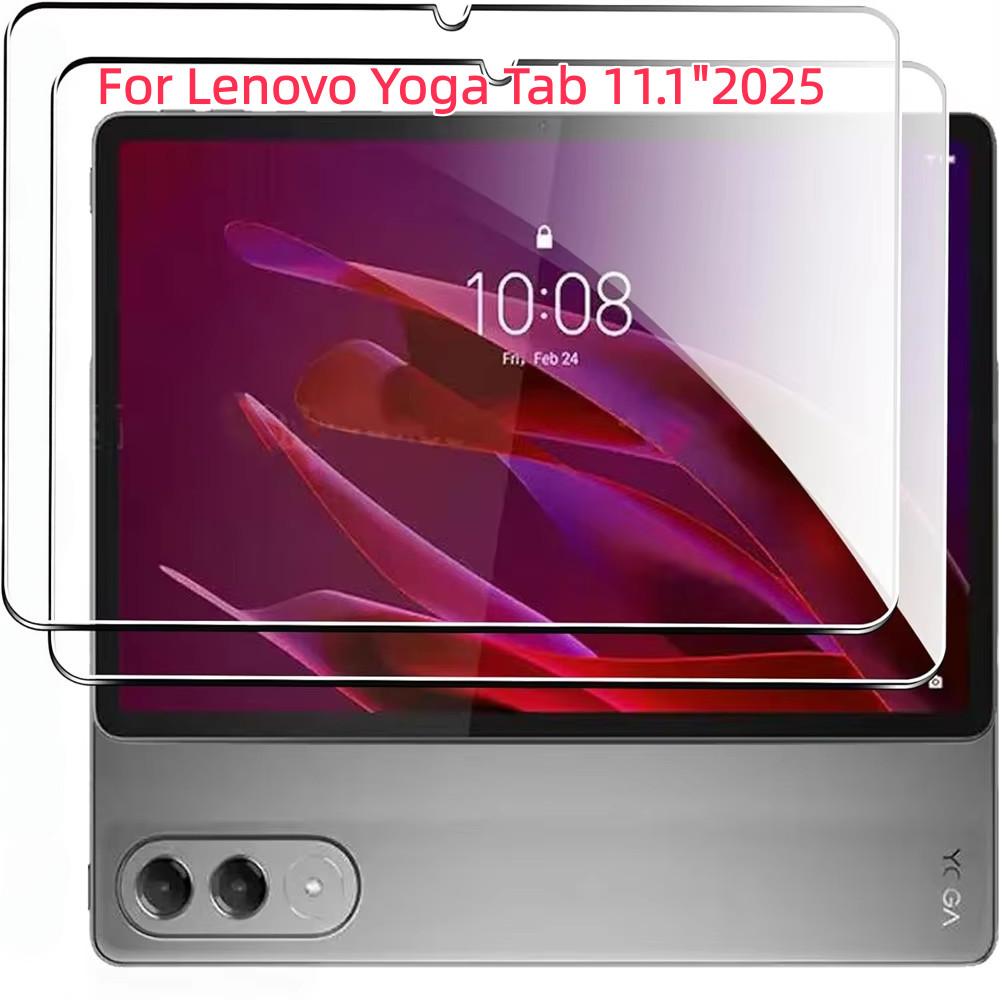 1‐2Pcs แท็บเล็ต Anti Blue Light ฟิล์มป้องกันสําหรับ Lenovo โยคะ Tab K11 Plus 12.7 11.1 Gen 2 M11 ฟิล