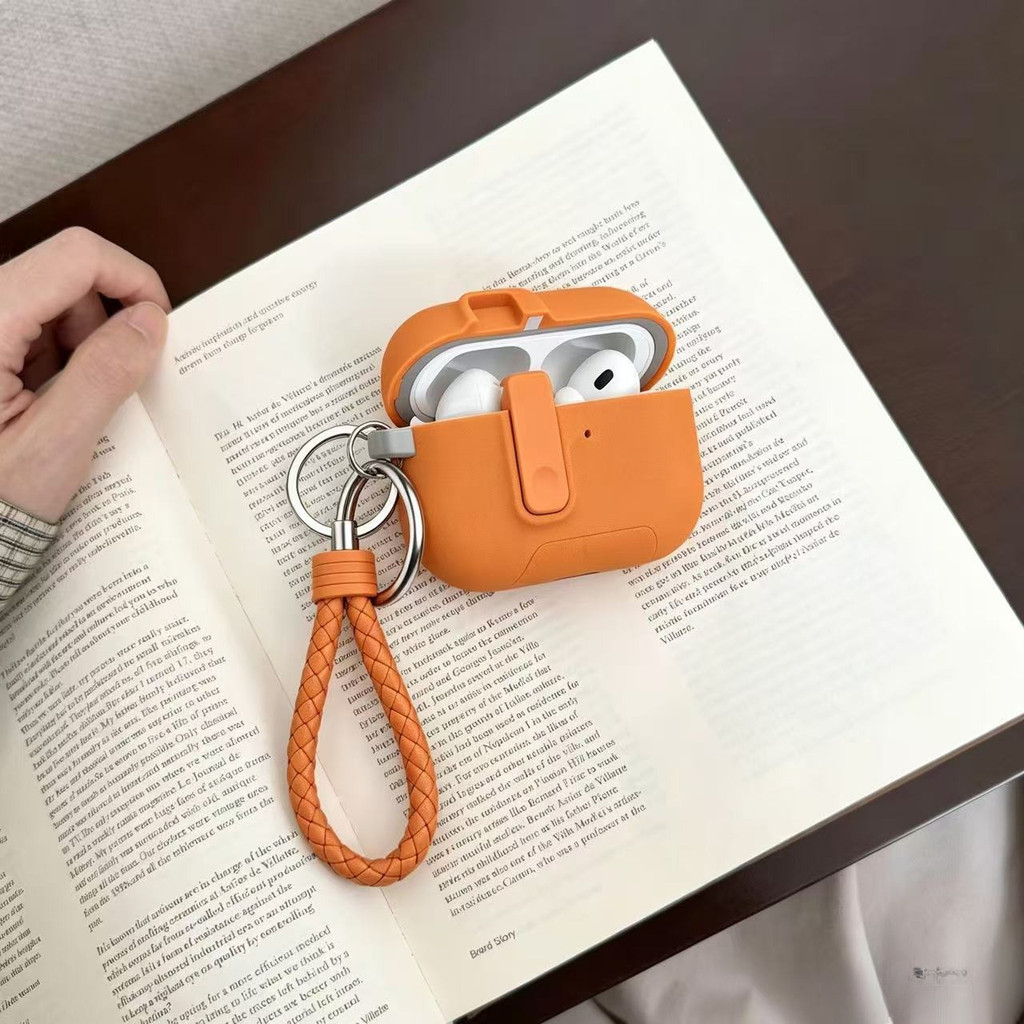 สําหรับ Airpods pro 3 case/airpods case/airpods pro case/airpods pro 2 case/airpod case/apple airpod