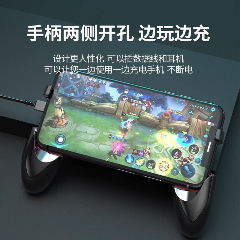 เกม Eumoni C1 Here Nori Game Game Game Game Card Dragon Dragon Dragon Dragon gamepad มือถือคลาสสิก ห