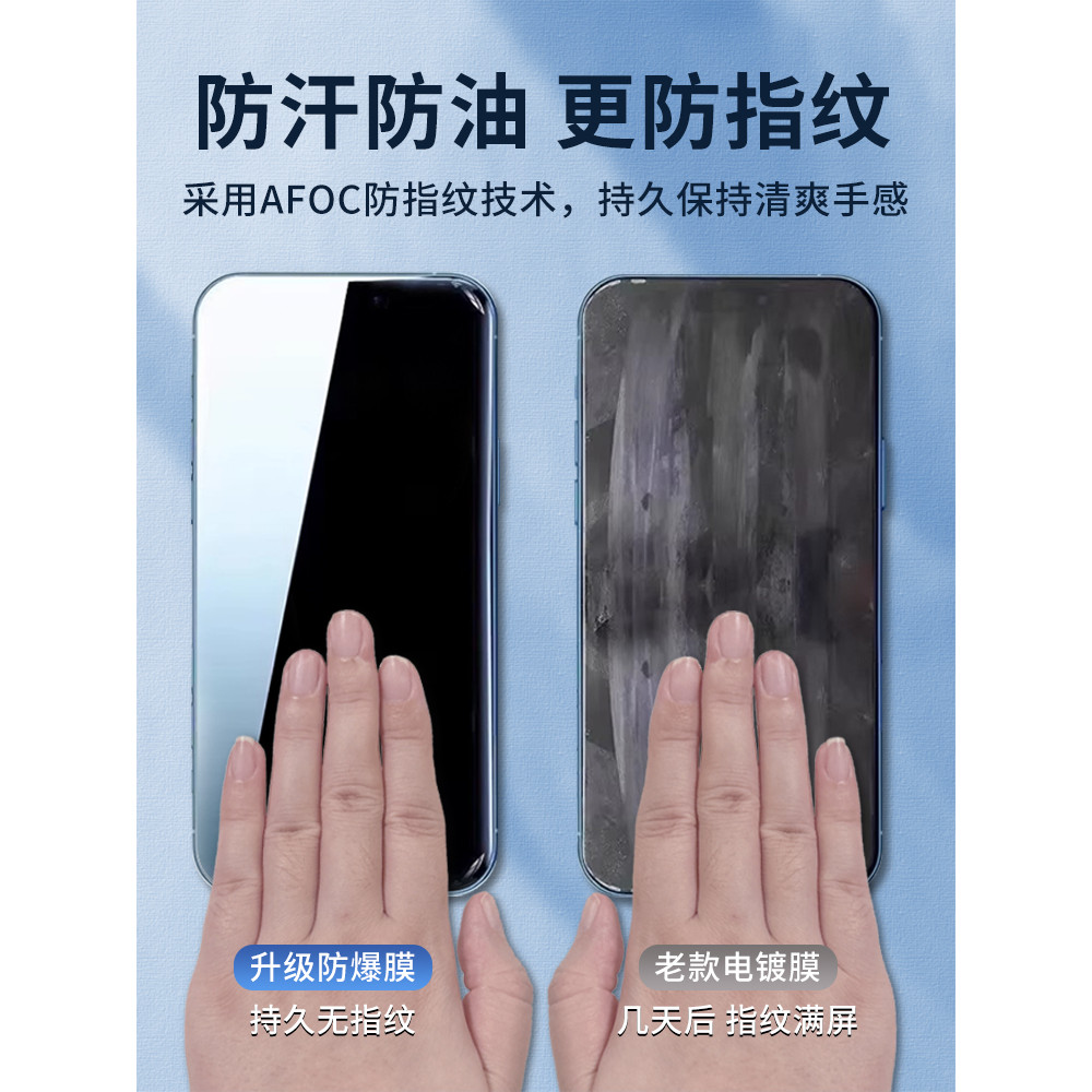 เหมาะสําหรับ Huawei Honor X70promax ฟิล์มนิรภัยสไตล์ใหม่ x70Promax ฟิล์มโทรศัพท์มือถือ 5g ครอบคลุมเต
