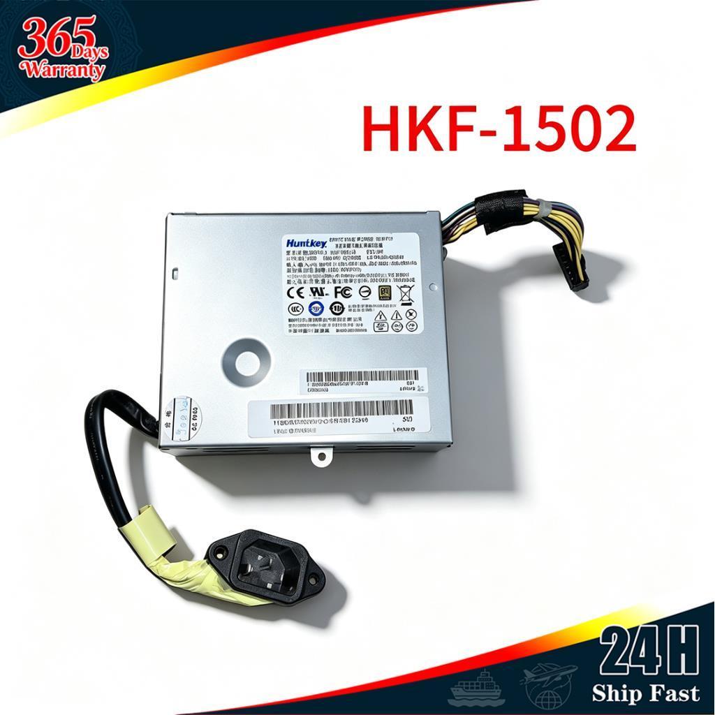 Lenovo M7200z M72502 M32002 แหล่งจ่ายไฟ HKF1502-3B FSP150-20AI APA005