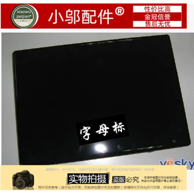 ยี่ห้อใหม่เหมาะสําหรับ Lenovo 3000 G430 G430A G430M G430L A Shell Shell B Shell
