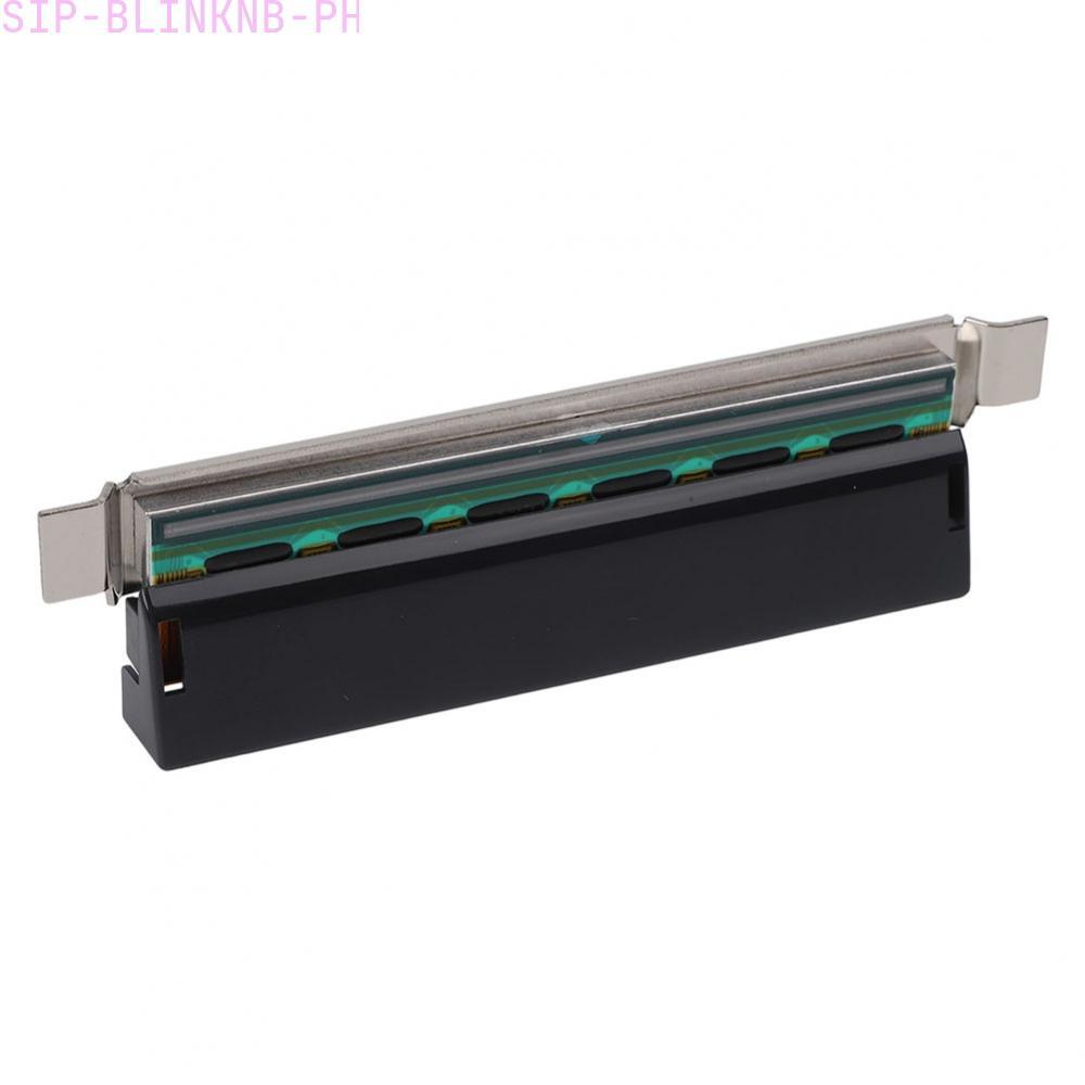 สําหรับม้าลาย ZT210 ZT220 ZT230 หัวพิมพ์ P1037974 010 203จุดต่อนิ้ว หัวพิมพ์ความร้อน