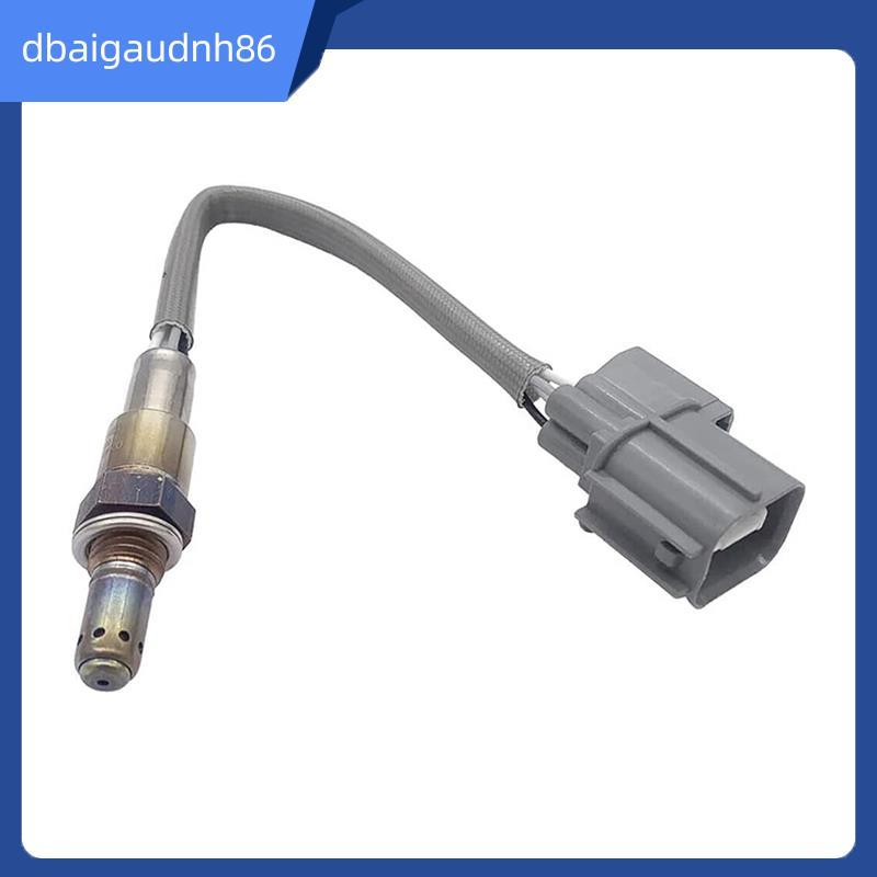 READY STOCK35655-ZY3-C01 4020300 เซนเซอร์ออกซิเจนเซ็นเซอร์สําหรับมอเตอร์นอก BF40 BF50 BF250 BF175 BF