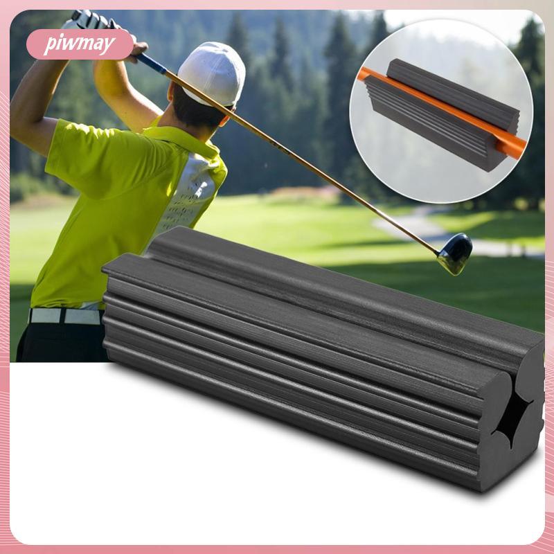 Adepe Golf Club Grip Vice Clamps Golf Club Protector สําหรับซ่อมจับกอล์ฟ