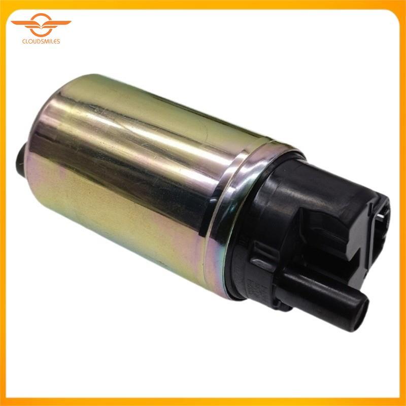 [CloudsMiles.th] แกนปั๊มสําหรับ Accord 2.0, Elysion 2.4, -V 2.0, Jade 1.8- หมายเลขส่วน 17040-T0A-A01