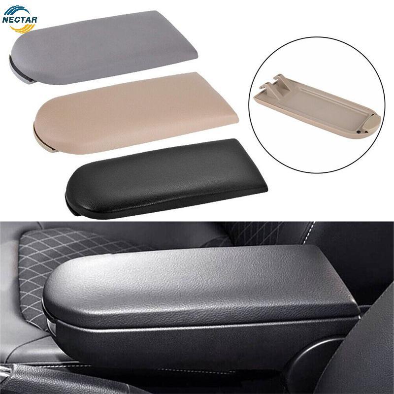 TAR รถหนังคอนโซลกลางคอนโซลสําหรับกอล์ฟ MK4 Beetle B5 Bora Octavia 18D867173 82V 3B0 867 173 N