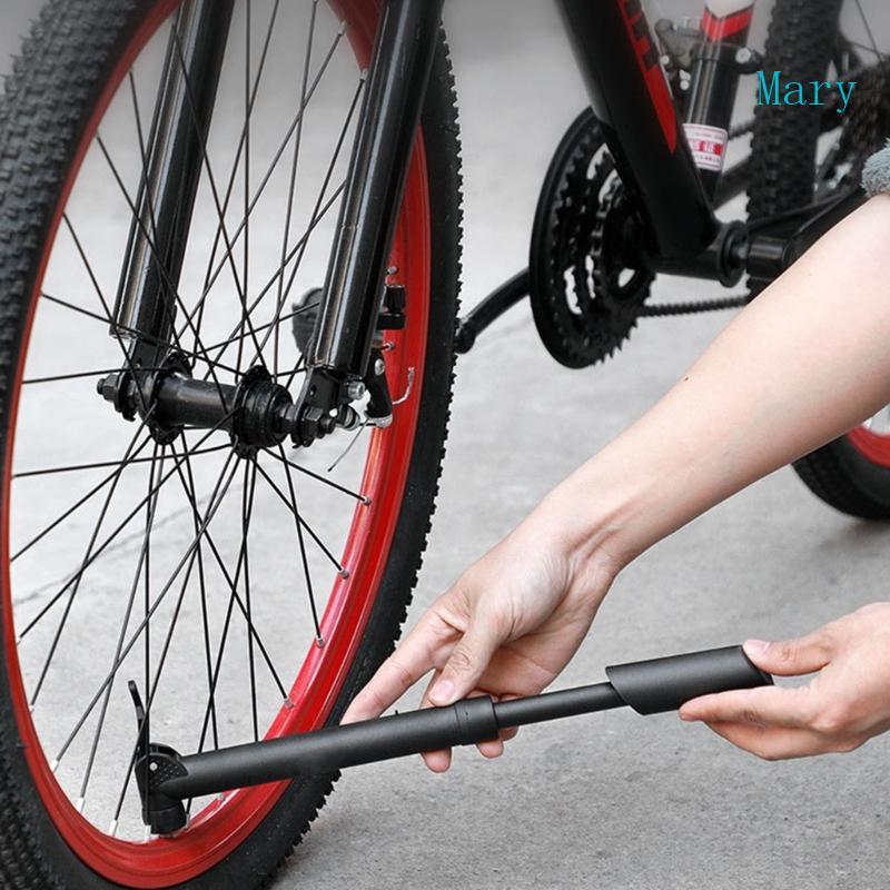 Mary Travel Ready Bike พร้อมกลไกแสง 89g