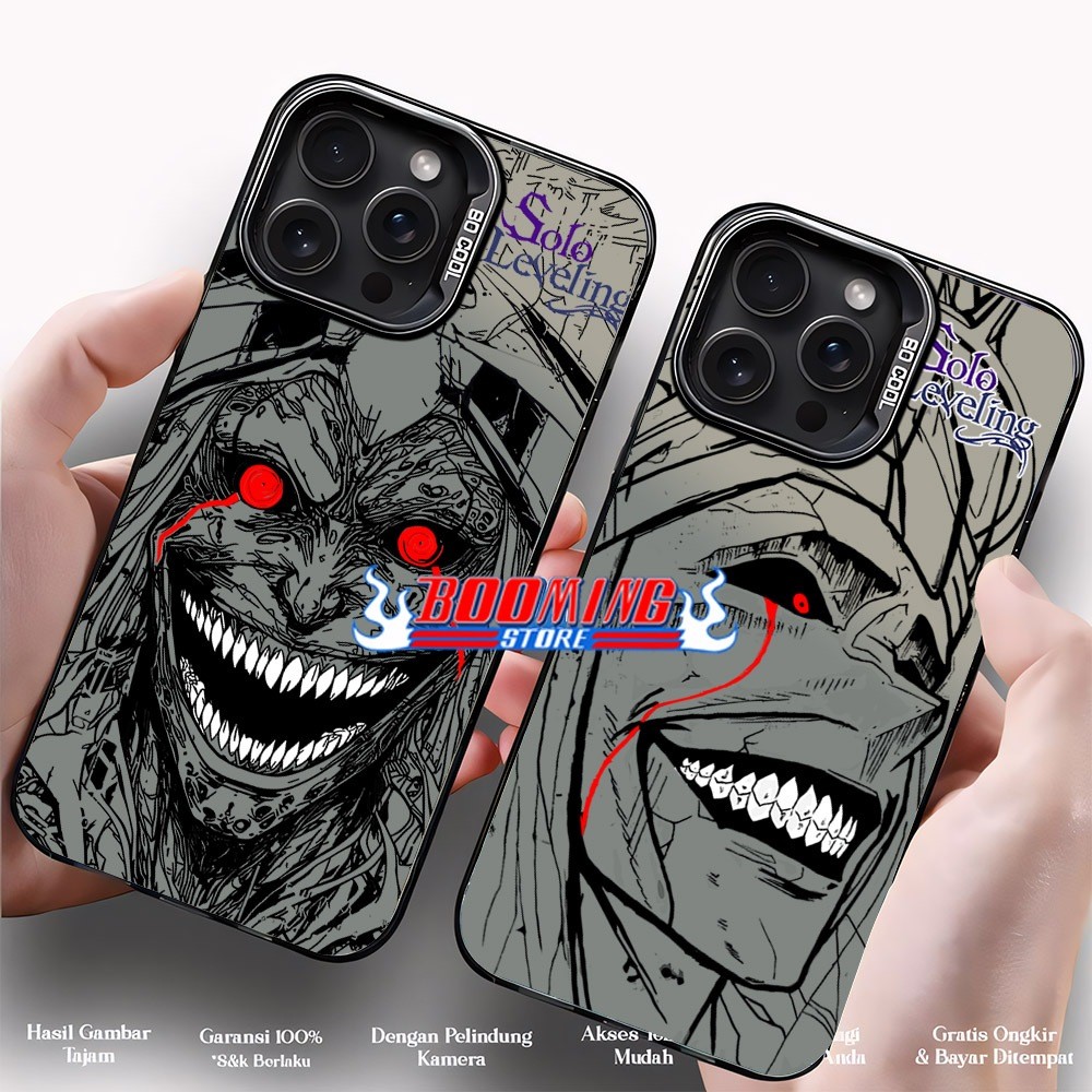 เคส XIAOMI POCO F3 M3 M3 PRO M5S C75 X5 PRO X5 X6 PRO M6 PRO M5 F4 M6 M4 X3 X3 PRO C40 C65 M6 PRO F4