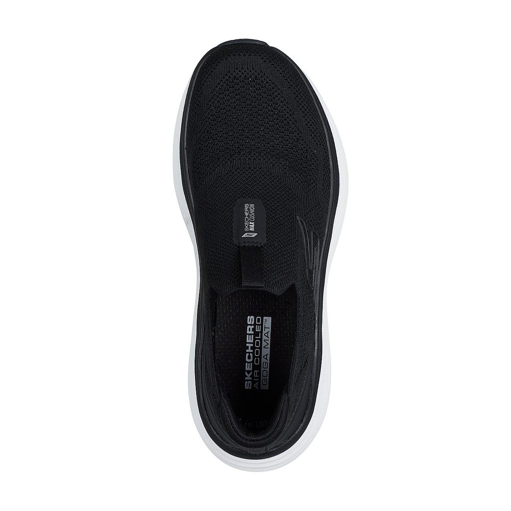 Skechers حذاء نسائي Max Cushioning Endeavour — صورة 5