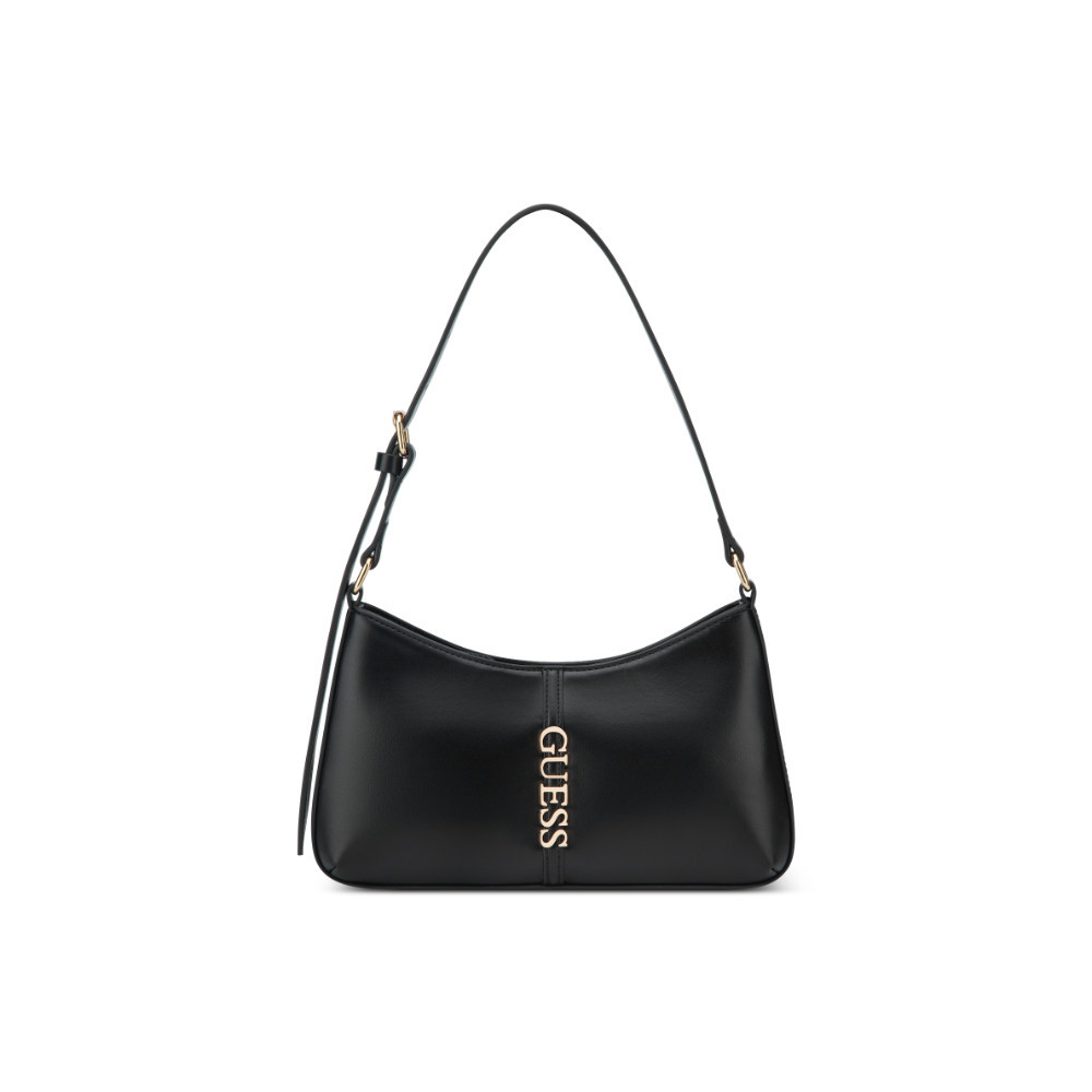 GUESS حقيبة كتف JERICO Mini — صورة 5