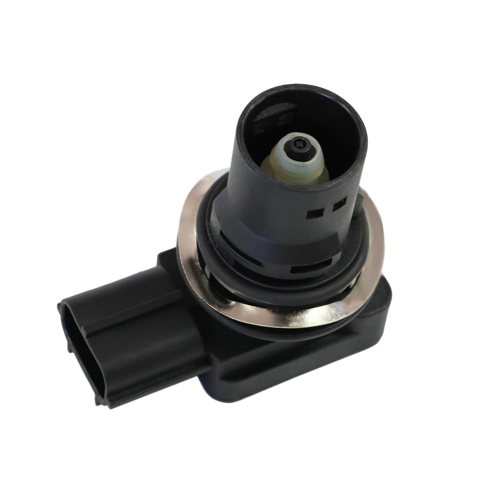 ถังน้ํามันเชื้อเพลิงเซ็นเซอร์ความดันแก๊สใช้งานร่วมกับ Ford F-250 F-350 F-450 Super Duty 1999-2010, M