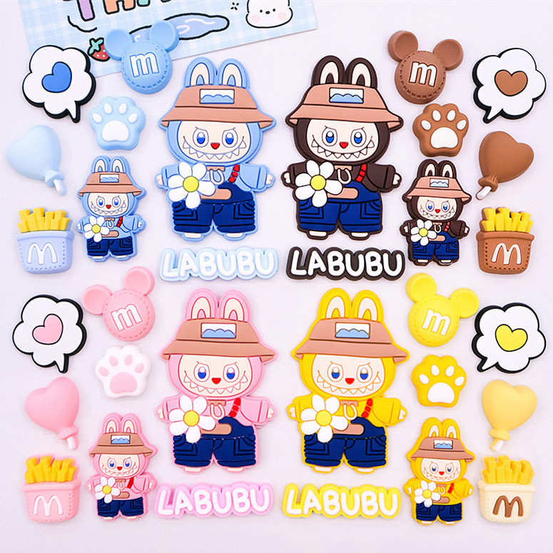 เคส 425 ไอโฟน เคส 425 degree เคส 425 425 degree case เคสไอแพด 425 degree Monster labubububu เคสโทรศั