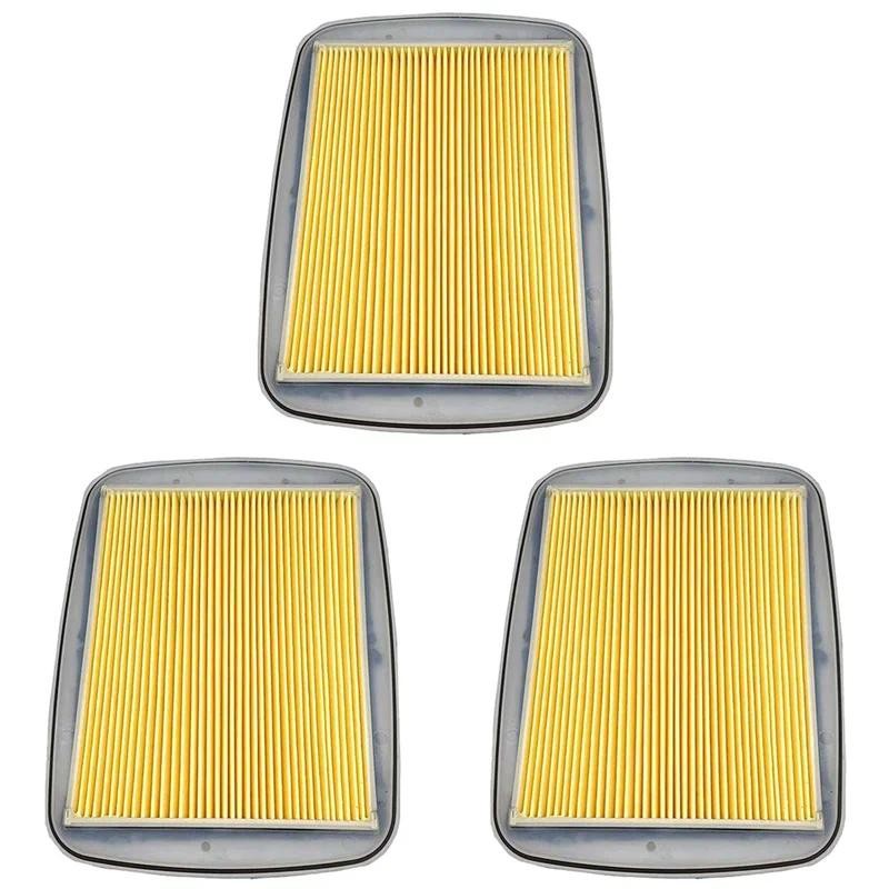 ABLZ-3X สําหรับ Yamaha Waverunner GP 1800 1.8T FX FZR FZS VXR VXS VX FX CRUISER FX SUPER 6S5-E4451-0