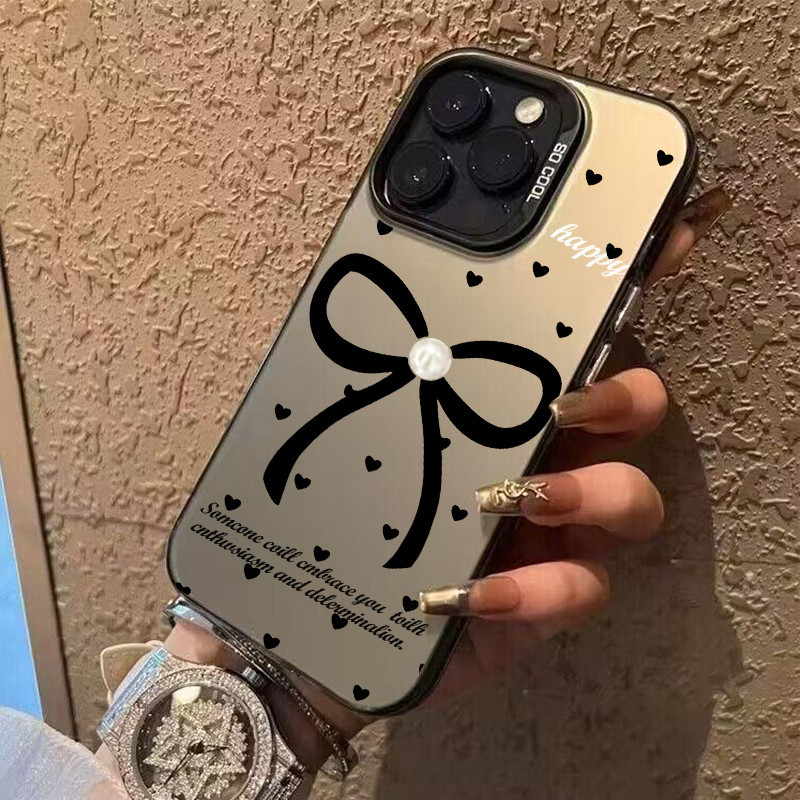 เคส Samsung A05S A54 A03S A04 A04E A03 A10S A11 A12 A13 A14 A15 A20S A21S A23 A25 A30 A31 A32 A33 A34 A50 A51 A52 A53