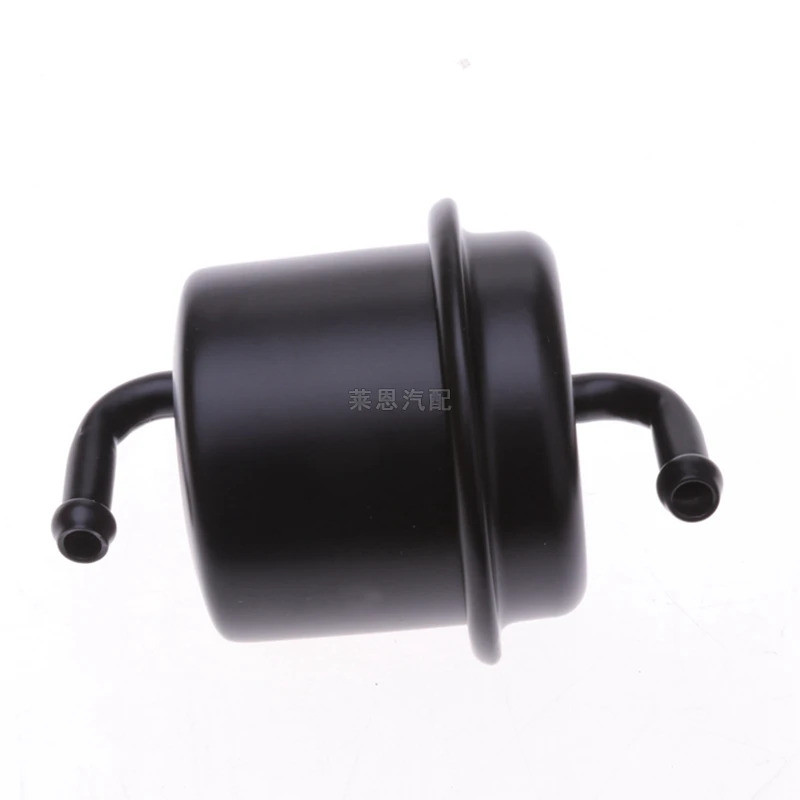 กรองน้ํามันเชื้อเพลิงสําหรับ chana swift SUZUKI Liana1.6 jinny 15403-77J00