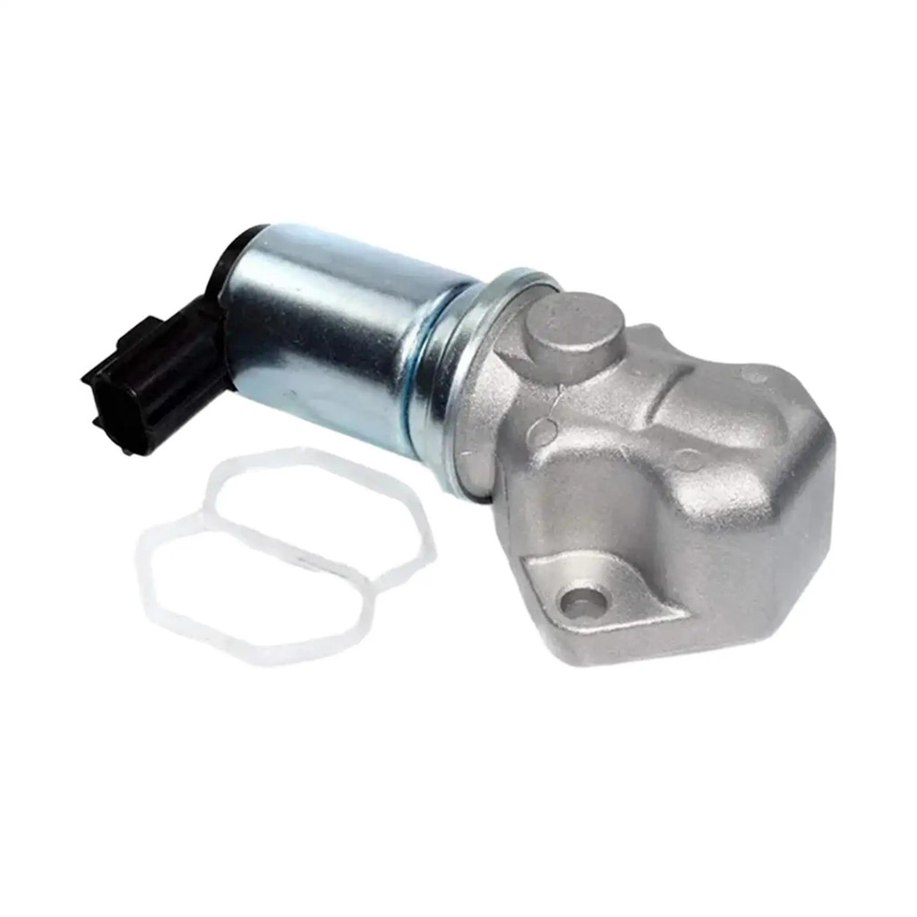 สถานีอัตโนมัติวงเล็บส่วนอัตโนมัติประสิทธิภาพสูง 1l8z9f715aa 1l8e9f715aa 1l8e9f715aa 1l8e-9f715-aa สํ