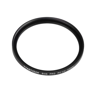 TTArtisan 52mm Slim PRO-B UV Filter ประกันศูนย์ไทย