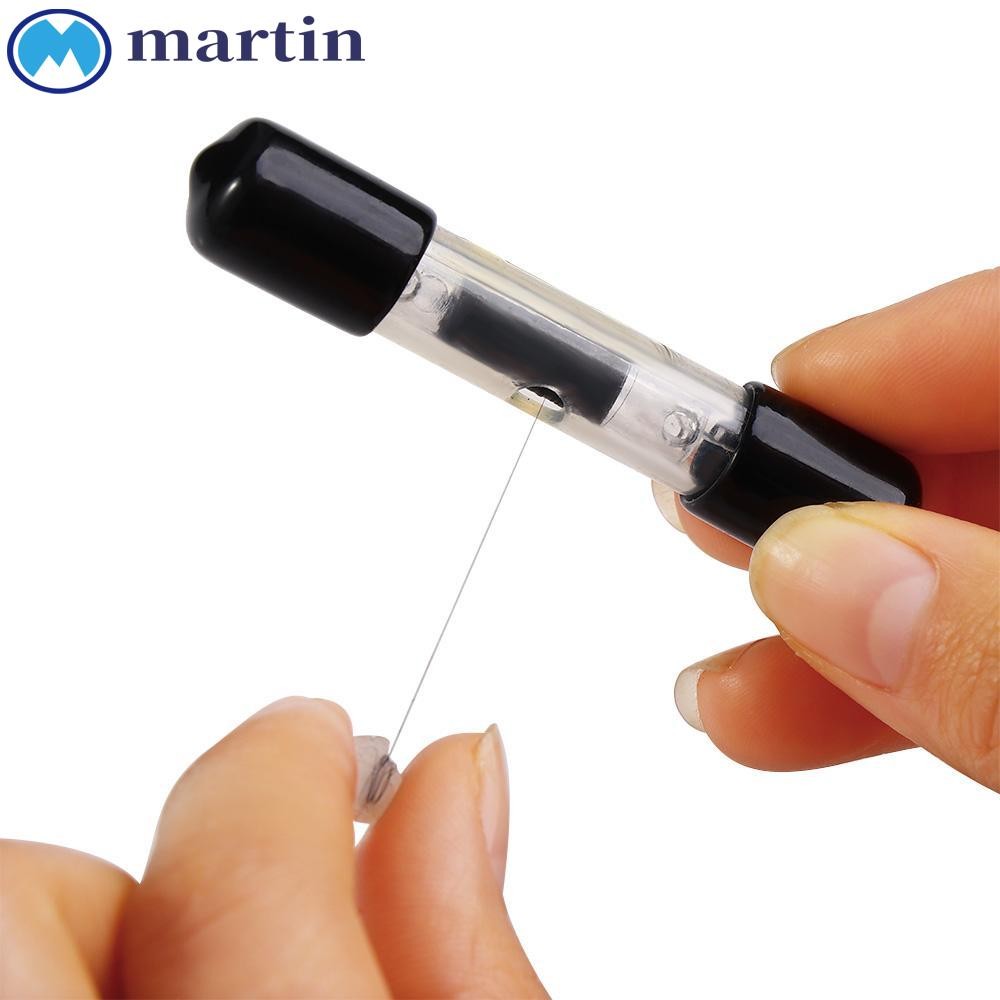 MARTIN Toys Thread Magic Invisible Street