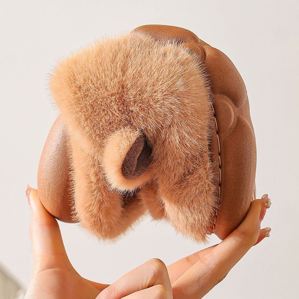 รูปภาพ 5