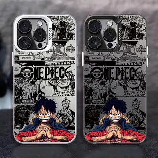 🍄Babi🍄ส่งจากไทย เคสโทรศัพท์มือถือ เคสไอโฟน กันกระแทก สําหรับIPHONE 17 16 11 12 13 14 15PRO MAX 7Plus XS/XR XSMax