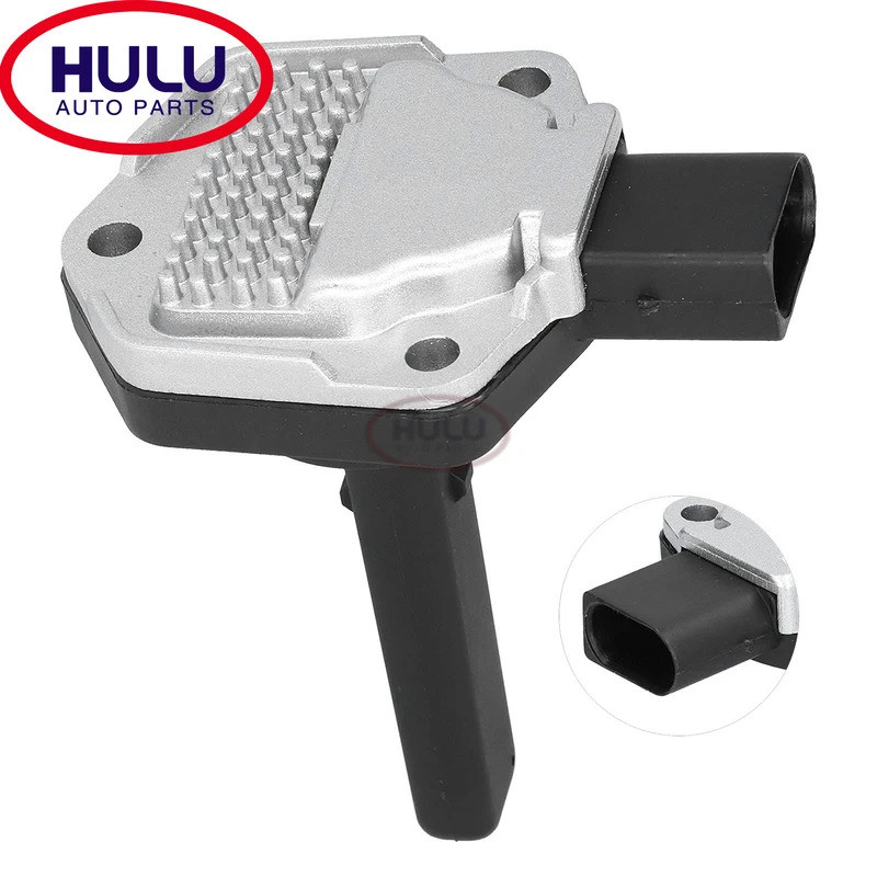 12617501786 เซ็นเซอร์ระดับน้ํามันสําหรับ BMW 1er 120i 318i 320i Z4 E81 E87 E90 E92 E46 X1 N43 N45 N4