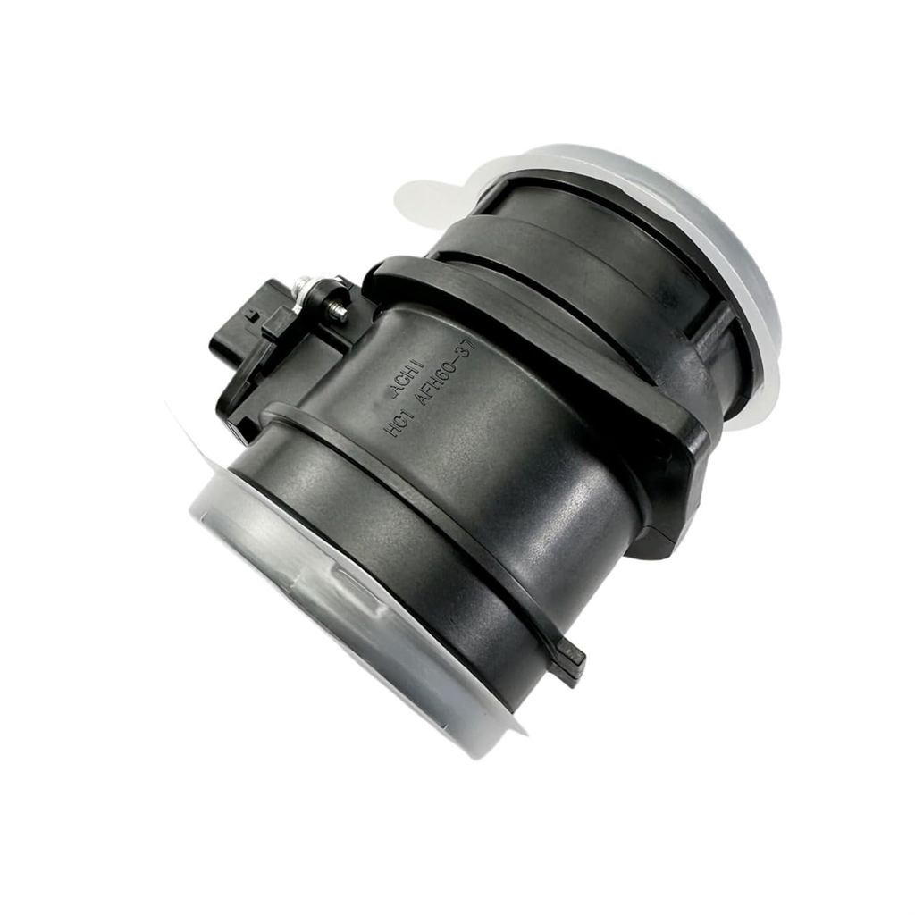 Mass MAF Flowmeter Sensor 06J906461D Air Mass Flow Meter เหมาะสําหรับ/Fit สําหรับ Volkswagen Audi 06