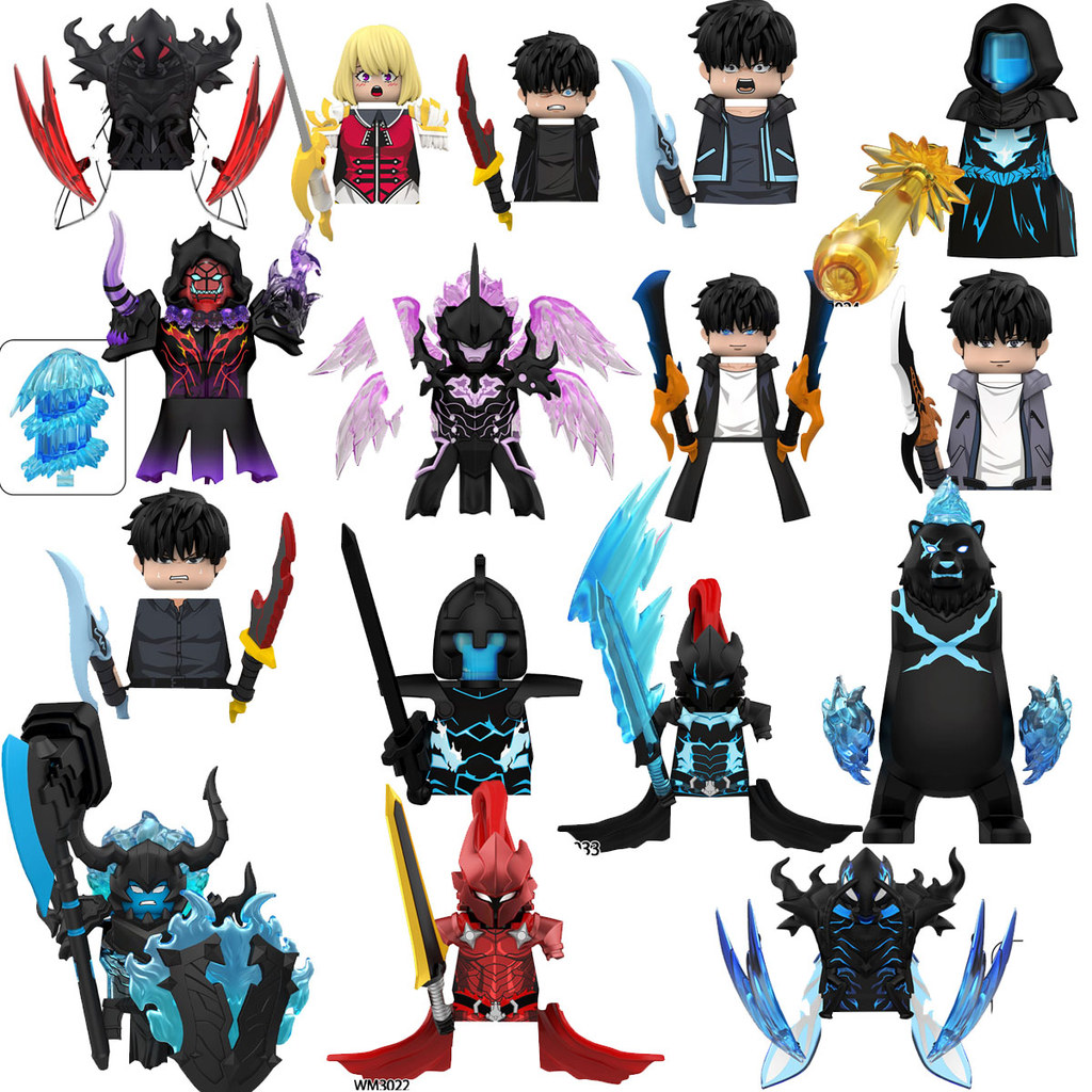 ของเล่นเพื่อการศึกษา Sensory ของเล่นสําหรับเด็กตัวเลขของเล่นของสะสมตกแต่ง