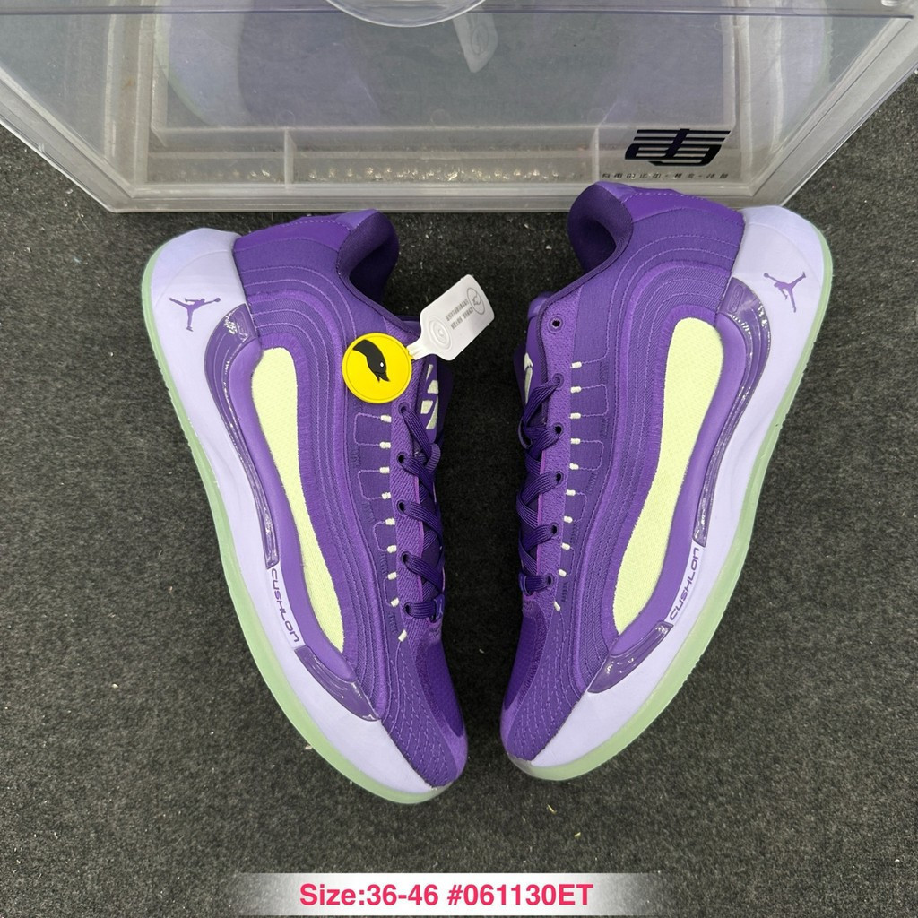 ️ Lka 4 Lka Don cI 4t eneration cassal basketball soes