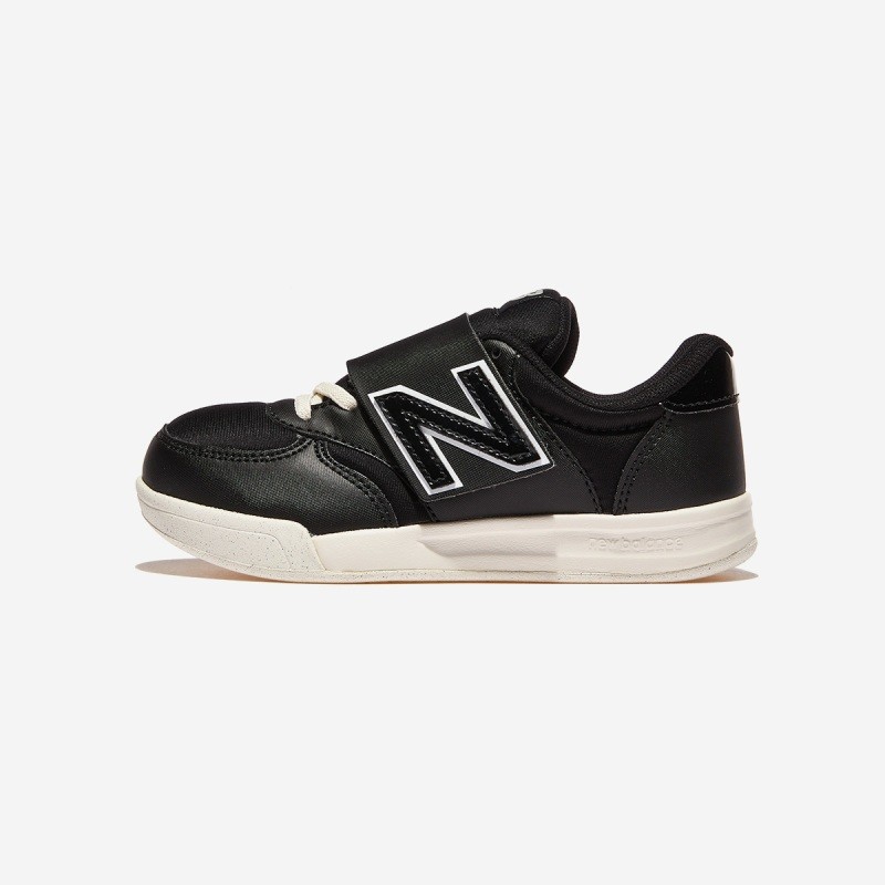 New Balance PO300BLS BLS