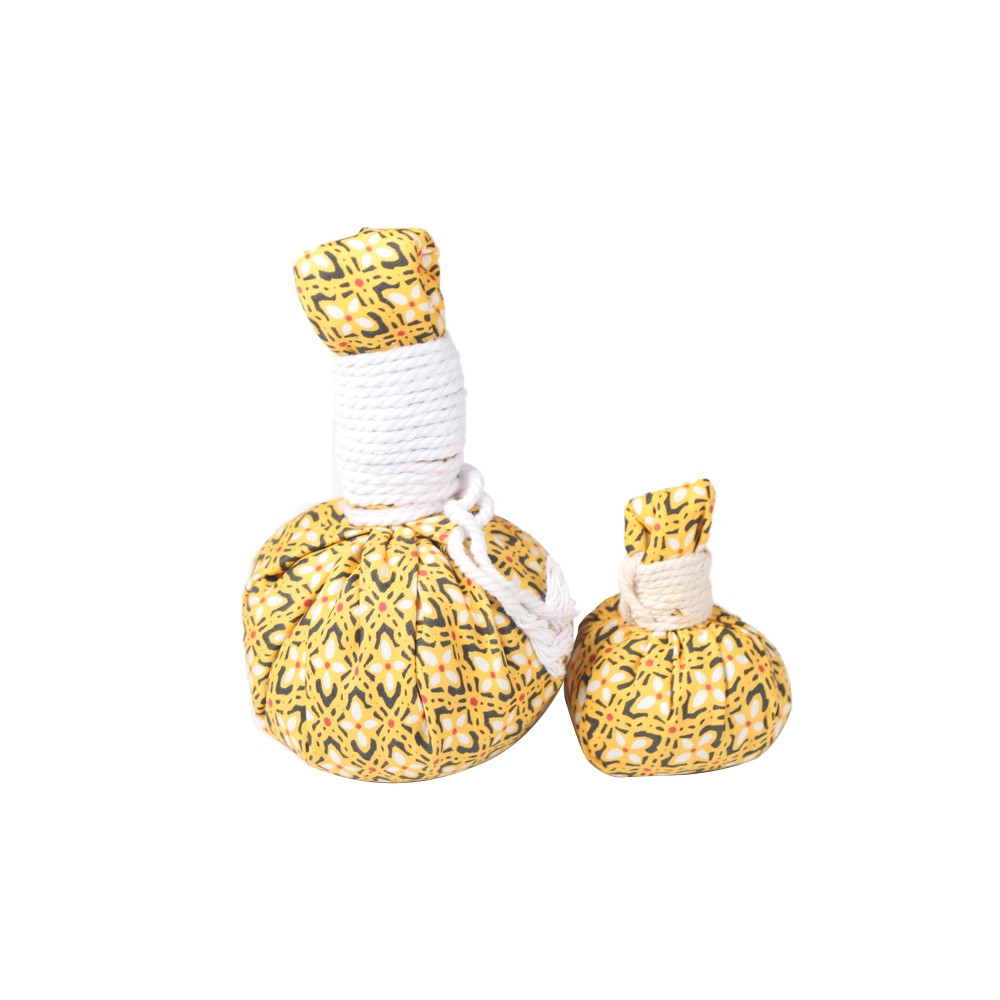 Ai Chuchu Taihe แบรนด์ยาจีน Health Care เฉพาะ Moxa Sticks ประคบร้อนนวดกระดูกสันหลังส่วนคอไหล่เอว Eye