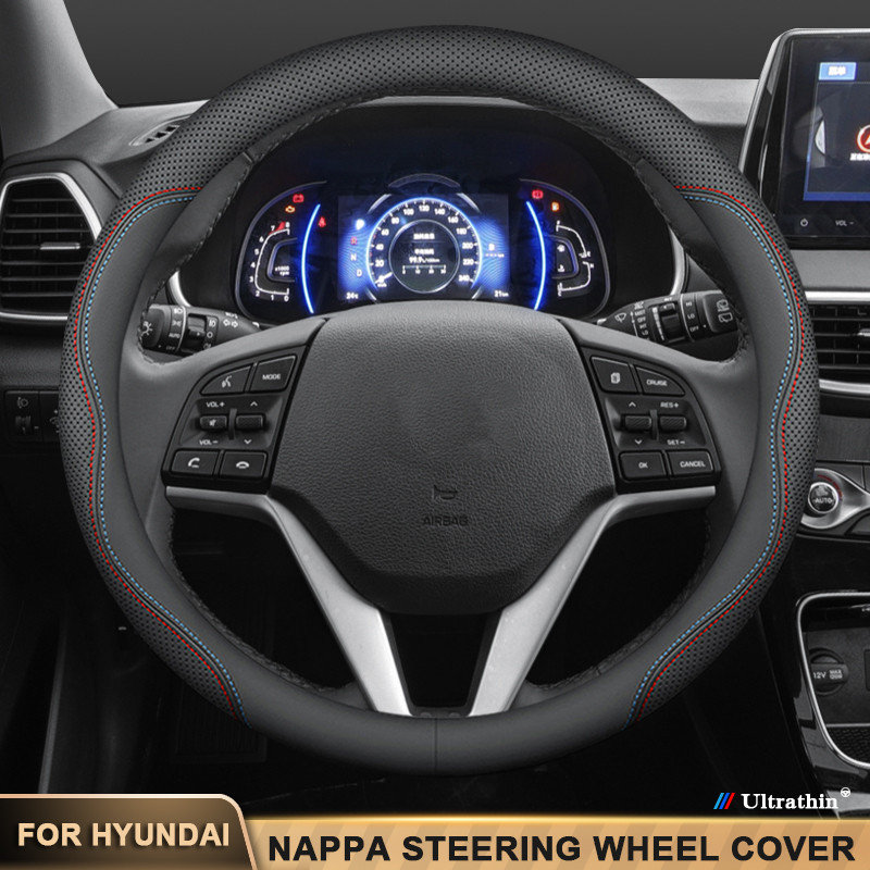 สําหรับ Hyundai i10 i20 i30 ix20 ix25 ix35 ix55 Tucson Palisade Kona Sorento IONIQ 5 6 Sonata Ceed ร