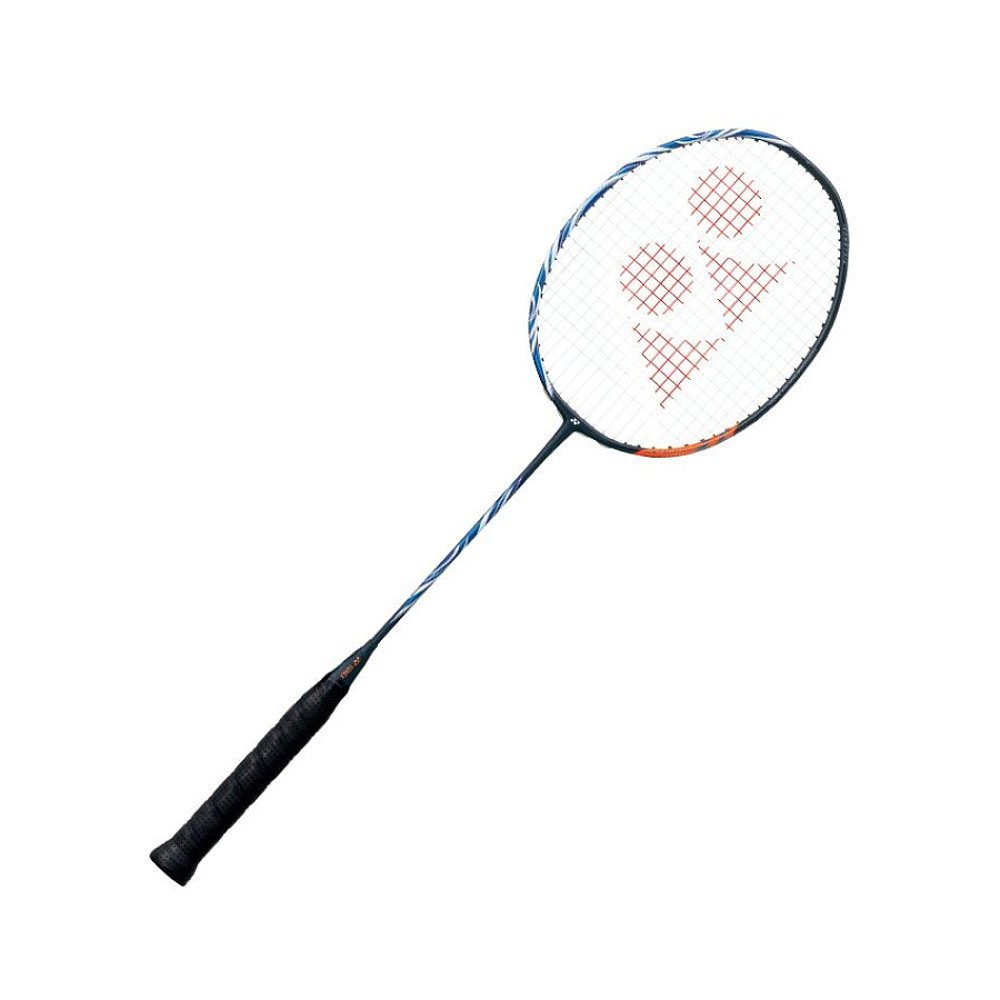 ไม้แบดมินตัน YONEX 100ZZ สีกรมท่า จากซีรีย์ ASTROX