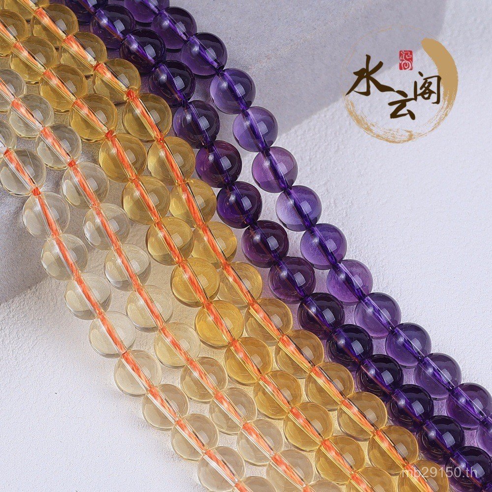 เครื่องประดับรอบลูกปัดขายส่งคริสตัลทําเองผลิตภัณฑ์กึ่งสําเร็จรูปผู้ผลิตอุปกรณ์คริสตัลลูกปัดอุปทานโดย